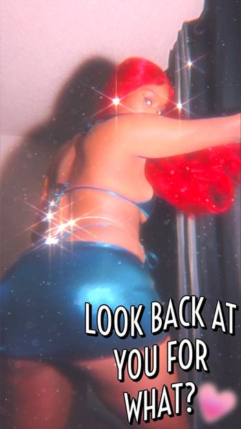 chancewarii OnlyFans profile picture