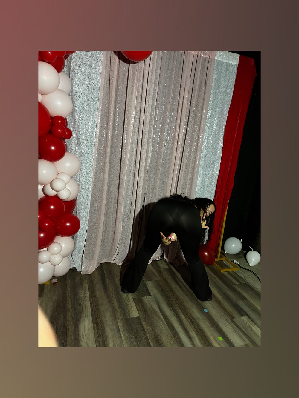 celyybby OnlyFans profile picture