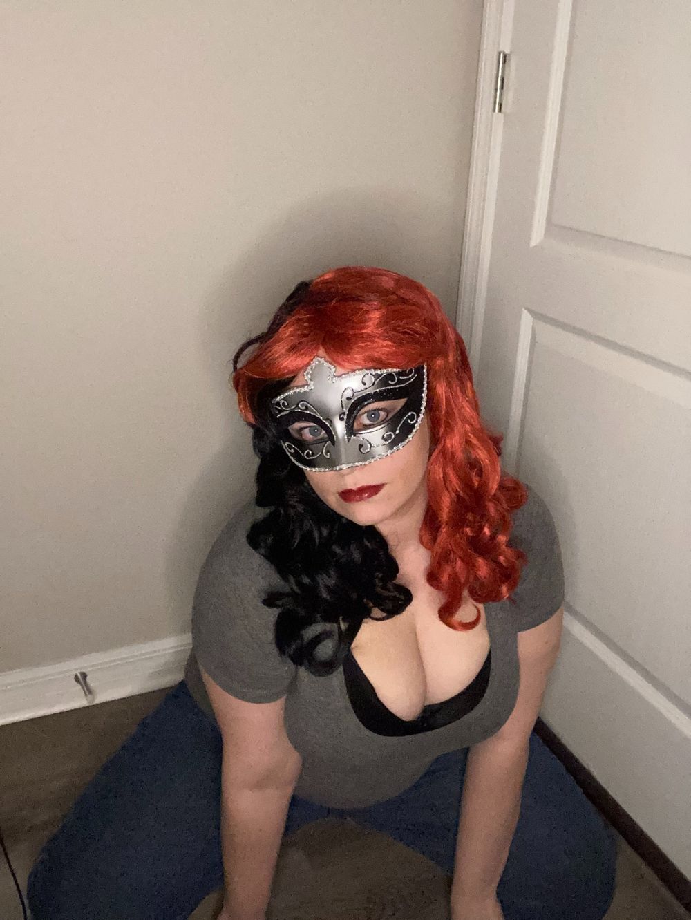 amorajones OnlyFans profile picture