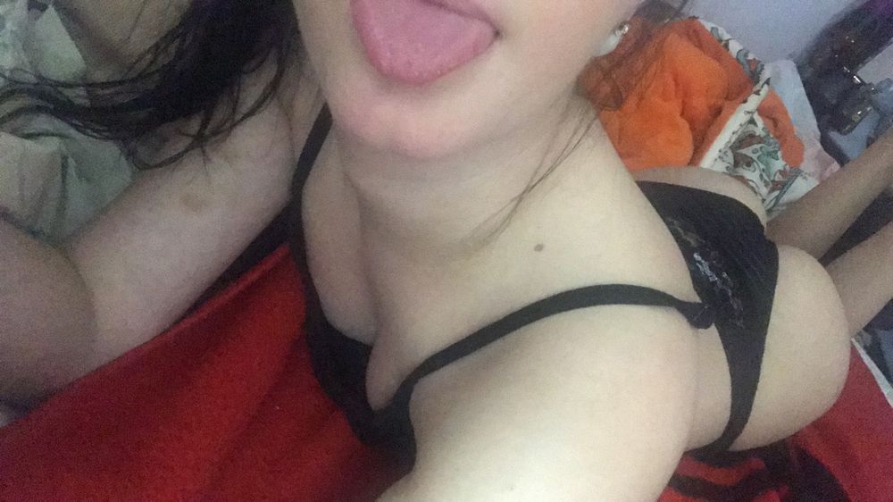 rebeccareisling OnlyFans profile picture