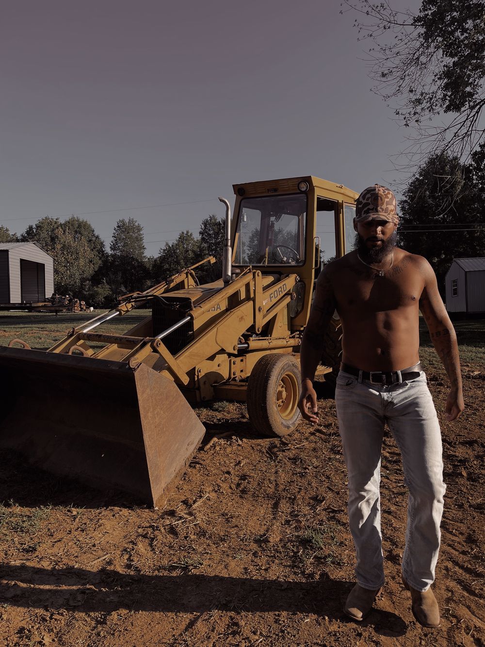 savagebullxxxfree OnlyFans profile picture