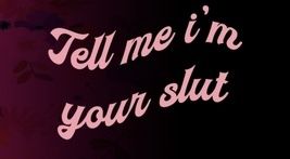 busslikemyak OnlyFans profile picture