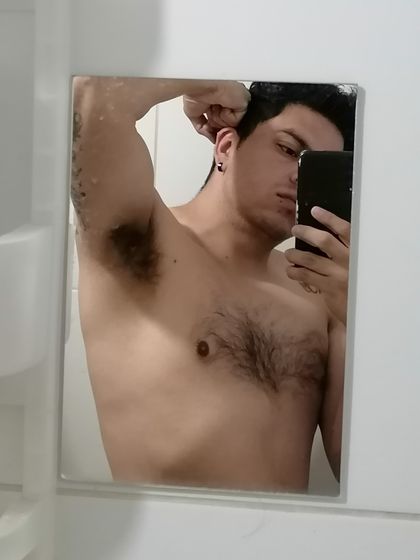 davovent OnlyFans picture