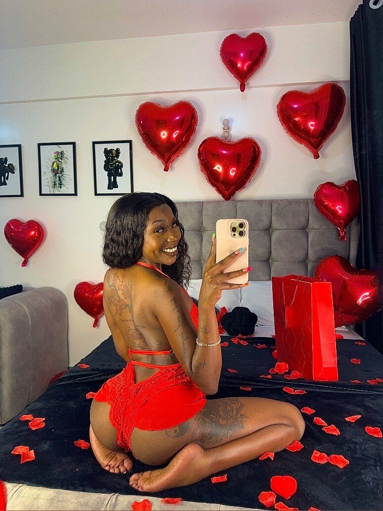 mitah OnlyFans profile picture