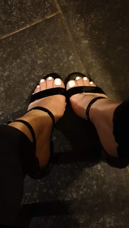 keksic86 OnlyFans picture