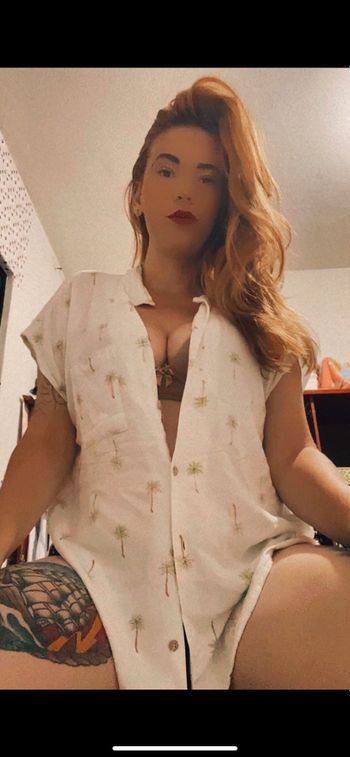 Rita de Cássia
