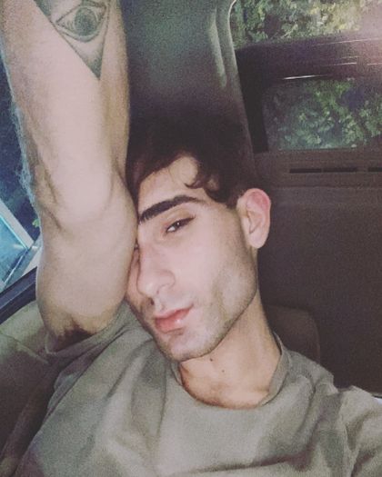 dopantj OnlyFans picture
