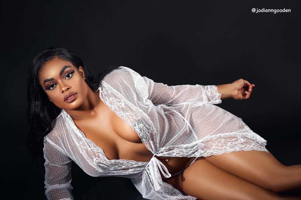 hoodie-flex OnlyFans profile picture