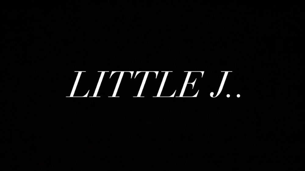 littlejxoo OnlyFans profile picture