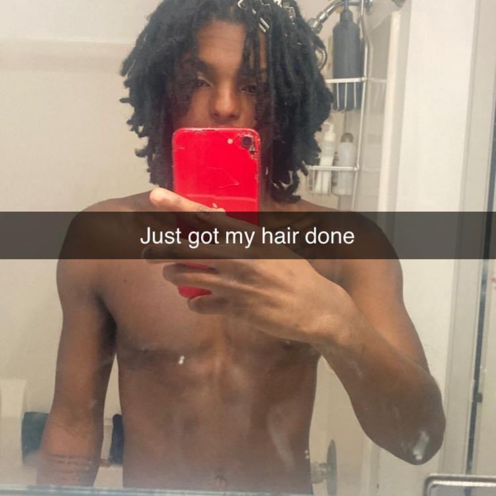 gdothoncho OnlyFans profile picture