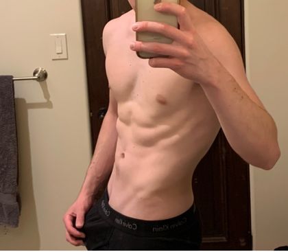 carterjones35 OnlyFans picture