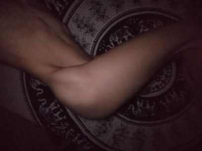 youngtwink98it OnlyFans profile picture