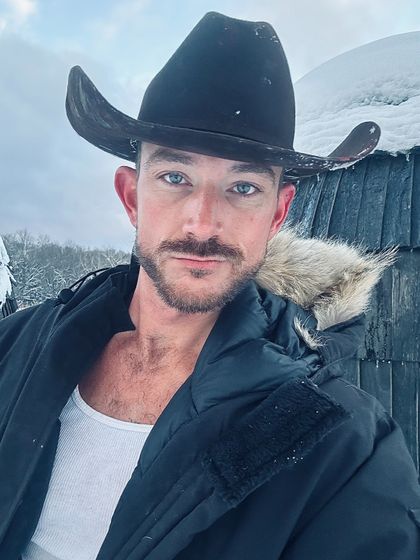 thomaslampshire OnlyFans picture