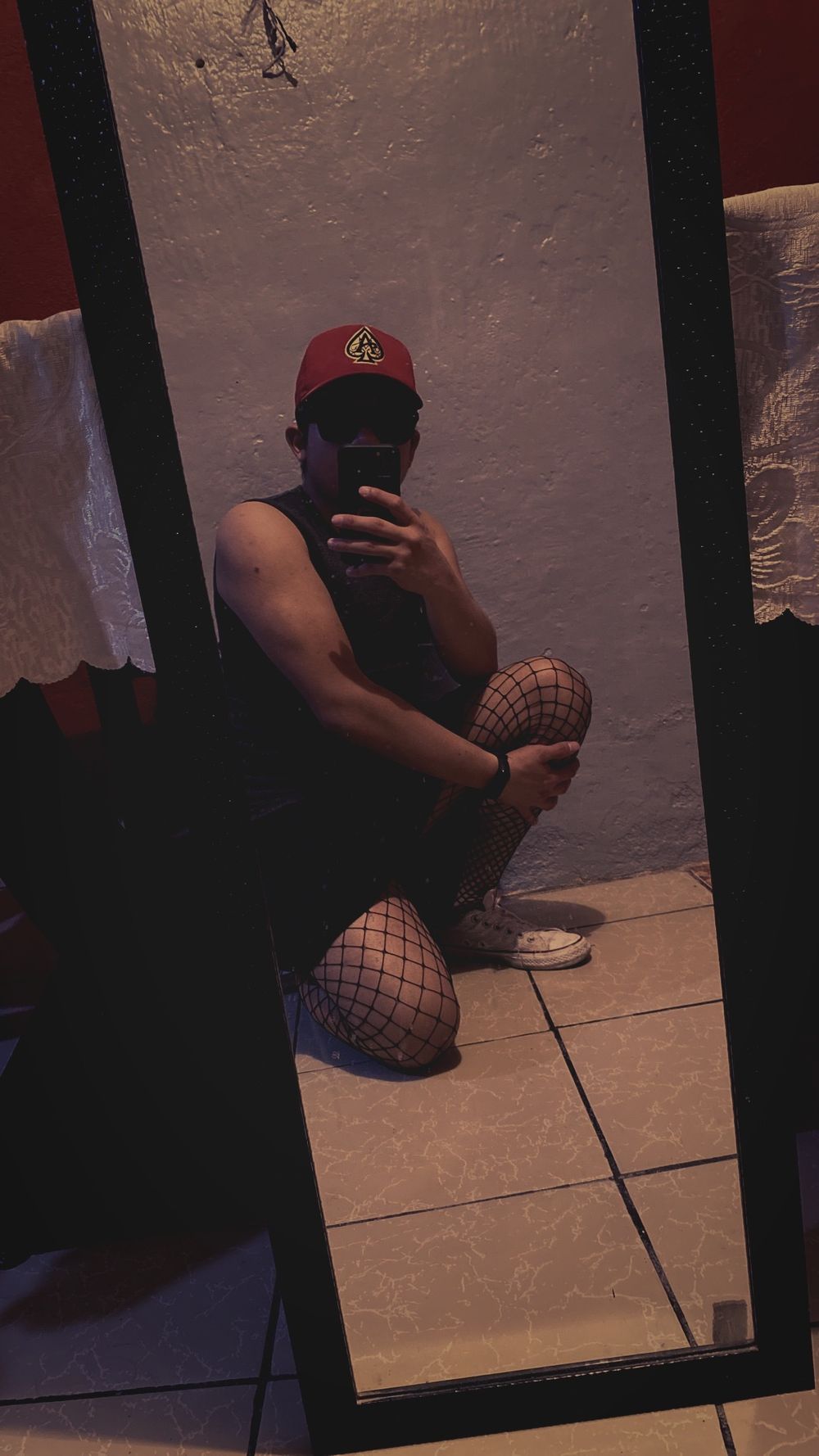 henrryrojas OnlyFans profile picture