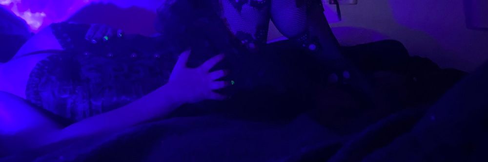 u363435339 OnlyFans profile picture