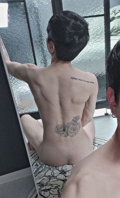 fkdnsem12 OnlyFans picture