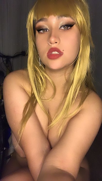 zorrita666 OnlyFans picture