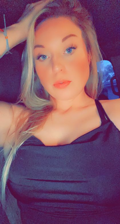 fancy_rf23 OnlyFans picture