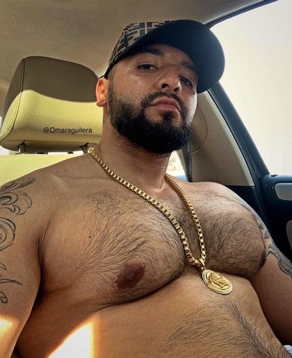 omaraguileraellatino OnlyFans picture