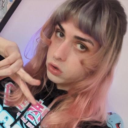 xxsugarpuppy OnlyFans picture