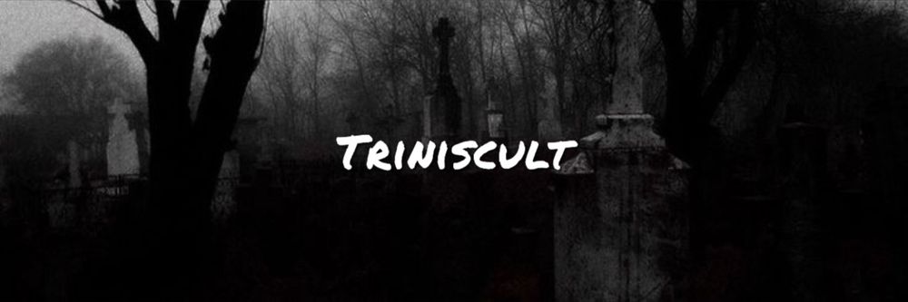 triniscult OnlyFans profile picture