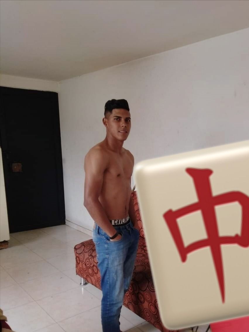 fabian_rojas1996 OnlyFans profile picture