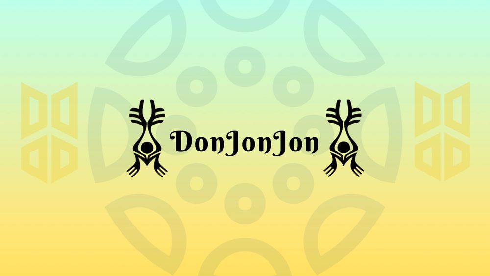 don_jonjon OnlyFans profile picture