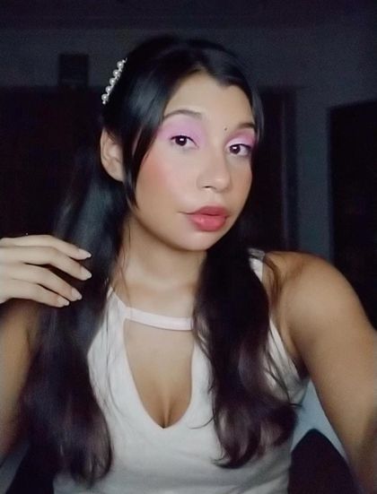 catlat OnlyFans picture