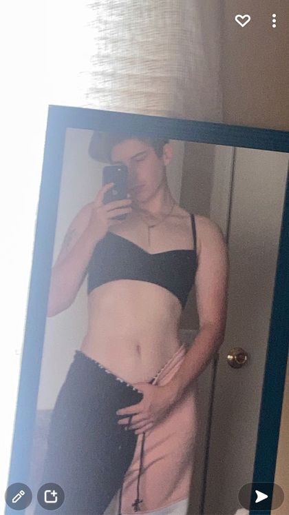 eatme.69 OnlyFans picture