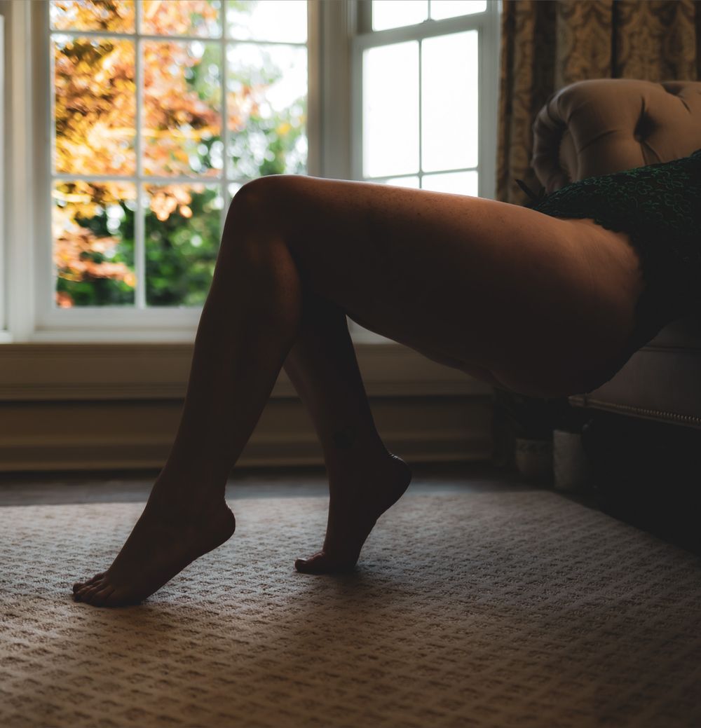 spicycountrygirl OnlyFans profile picture