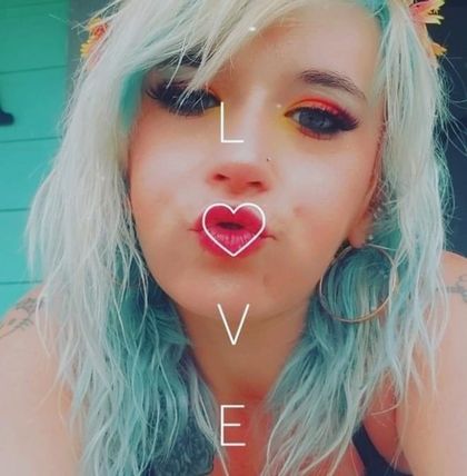 bethani1222 OnlyFans picture