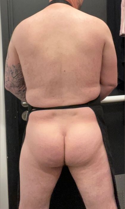dadbodfitnessjourney OnlyFans picture