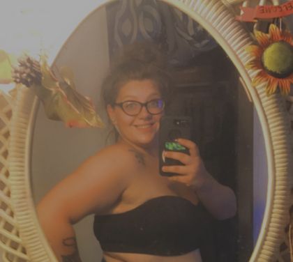 adventuresofkaylashae OnlyFans picture