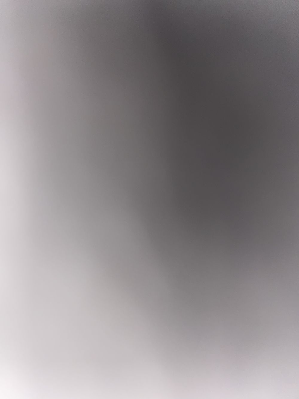 juliathickems OnlyFans profile picture