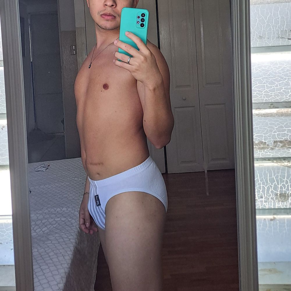 kenny_tuche OnlyFans profile picture
