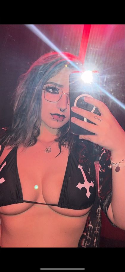 love_raven69 OnlyFans picture