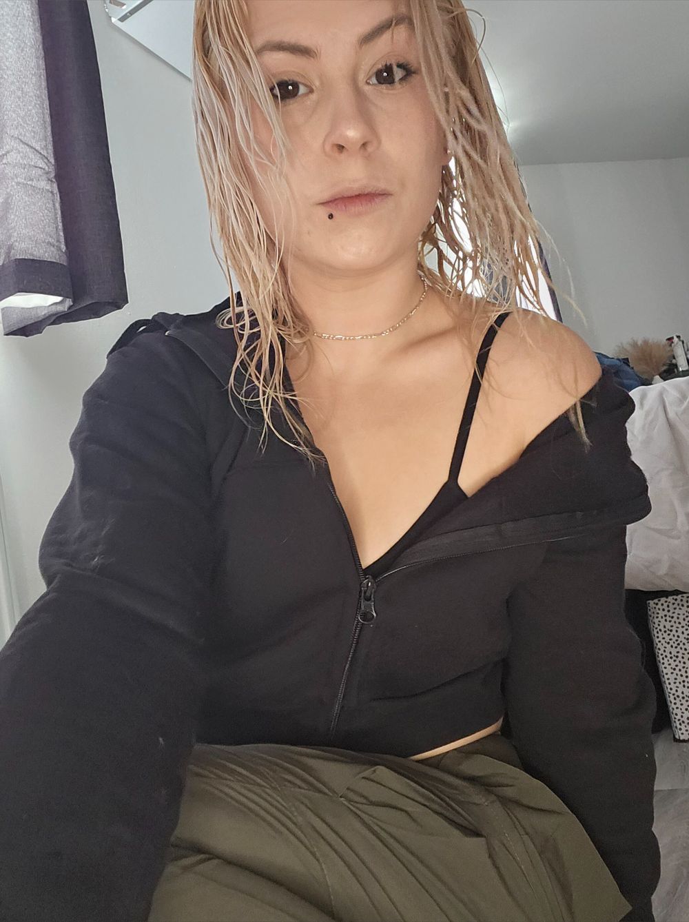 tk12333 OnlyFans profile picture