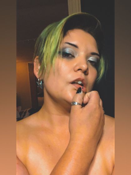 treblenruby OnlyFans picture