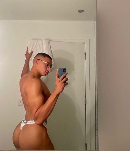 angelass1 OnlyFans picture