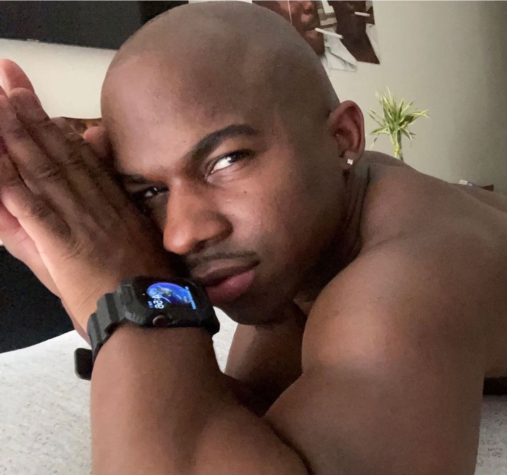 tay_91 OnlyFans profile picture