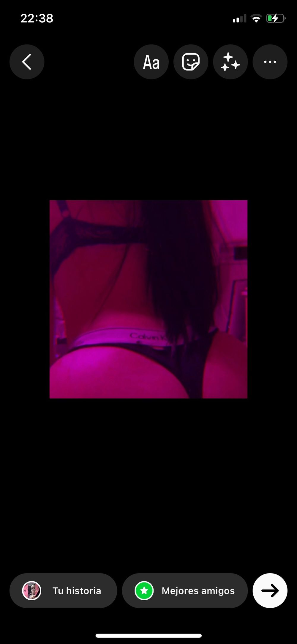 aasiiaticaa OnlyFans profile picture