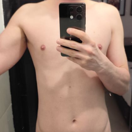 jocuprivate OnlyFans picture