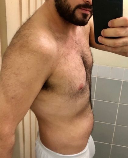 adrianobg_br OnlyFans picture