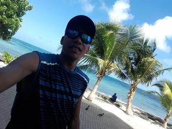 El Gambo