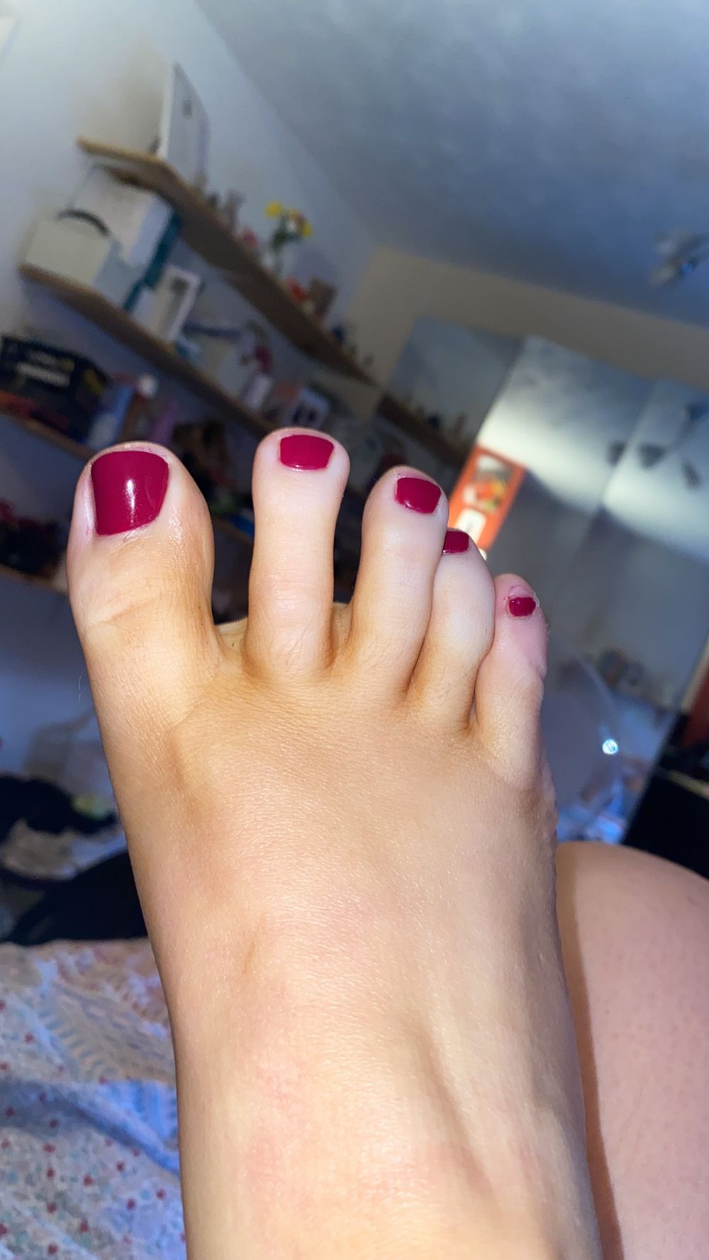 babigorl2.0 OnlyFans profile picture