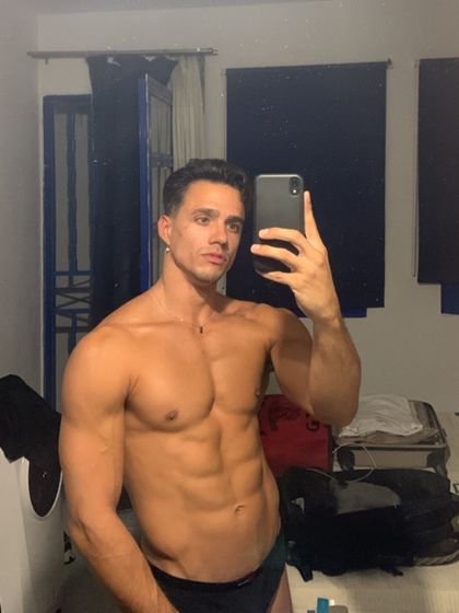 aitorcurbelo OnlyFans picture