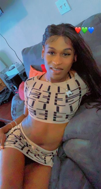Jayla