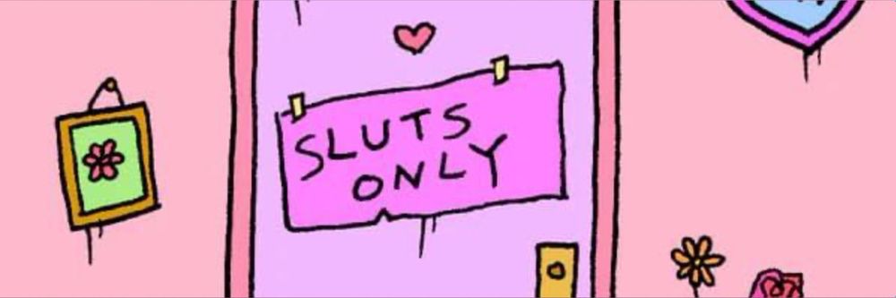 astrooboay OnlyFans profile picture