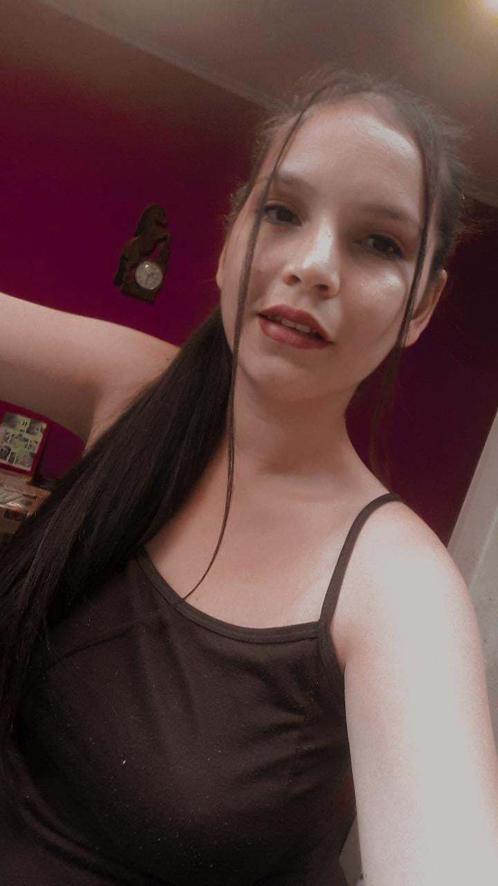 magaferreiraus1 OnlyFans profile picture