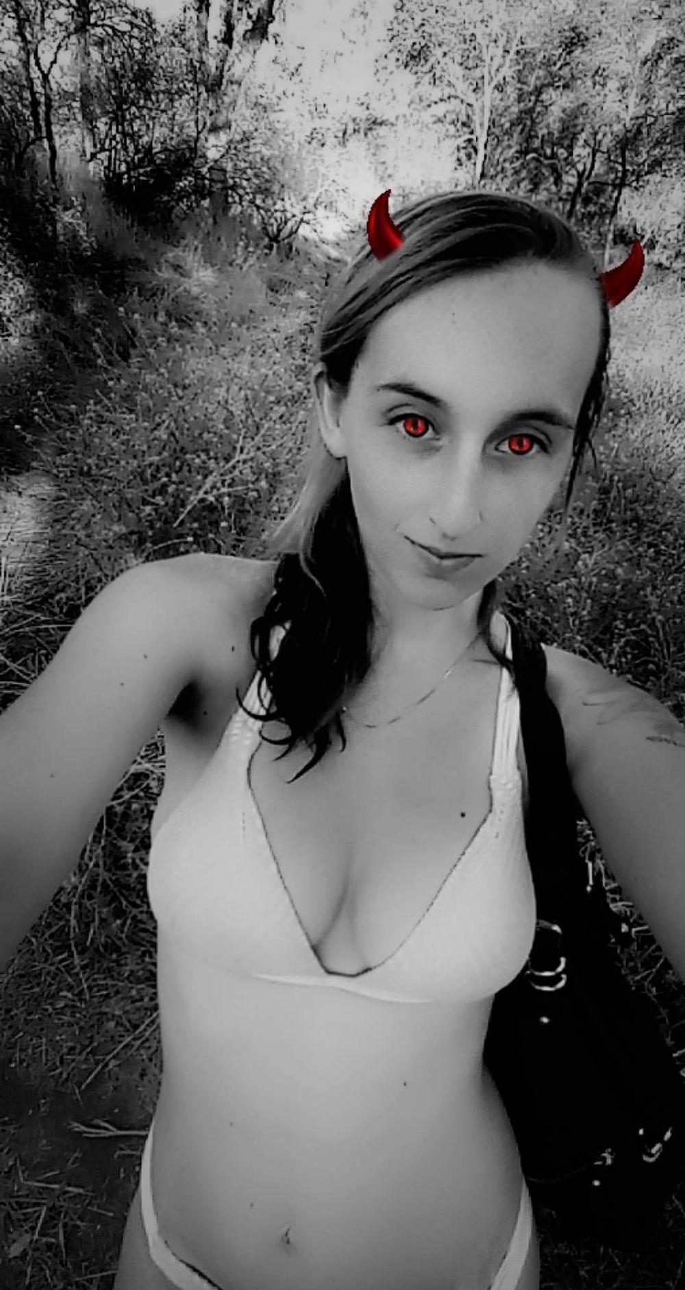 geekygurl613 OnlyFans profile picture